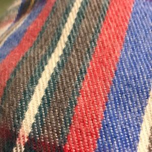 Meet your Posher, Florence